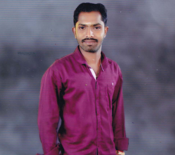 JITHESH